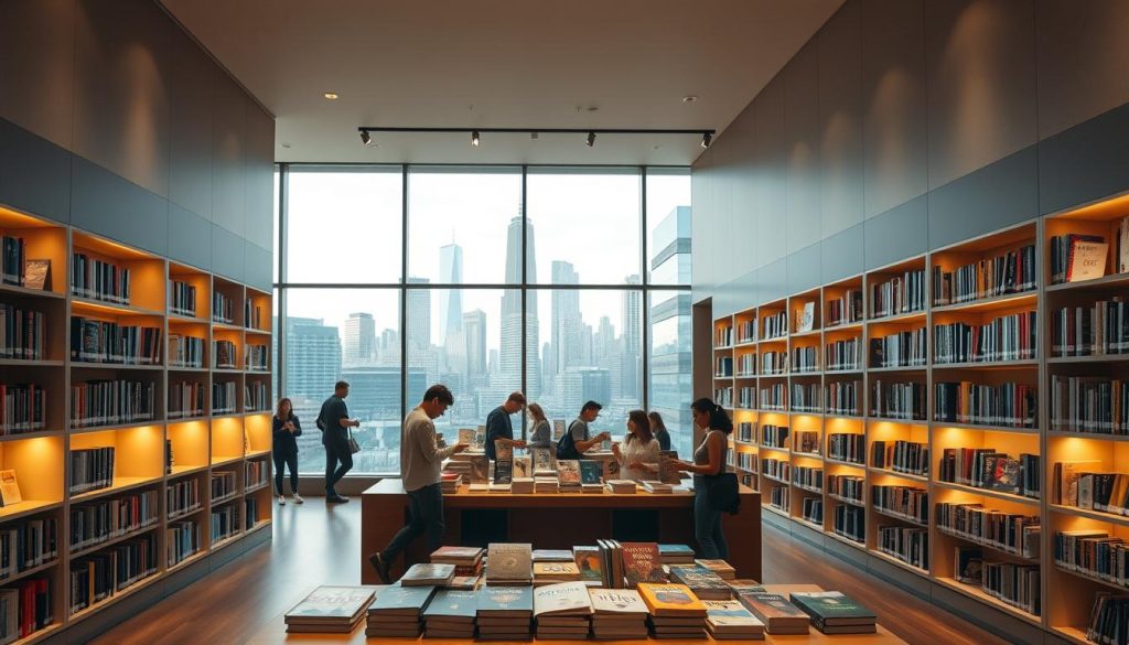 تحديثات المكتبة الدورية تحديثات المكتبة الدورية