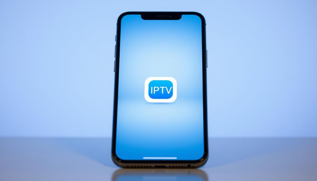 تحميل تطبيق IPTV تحميل تطبيق IPTV