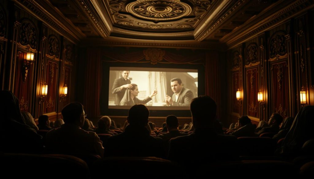 تشغيل أفلام للكبار تشغيل أفلام للكبار