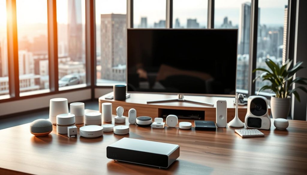 تطبيقات وأجهزة متوافقة مع IPTV تطبيقات وأجهزة متوافقة مع IPTV