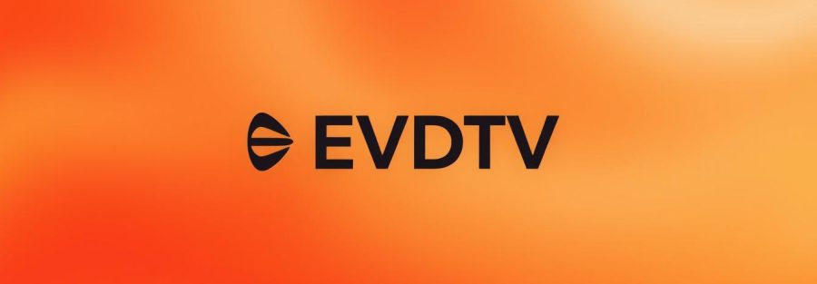 تفعيل evdtv بسهولة