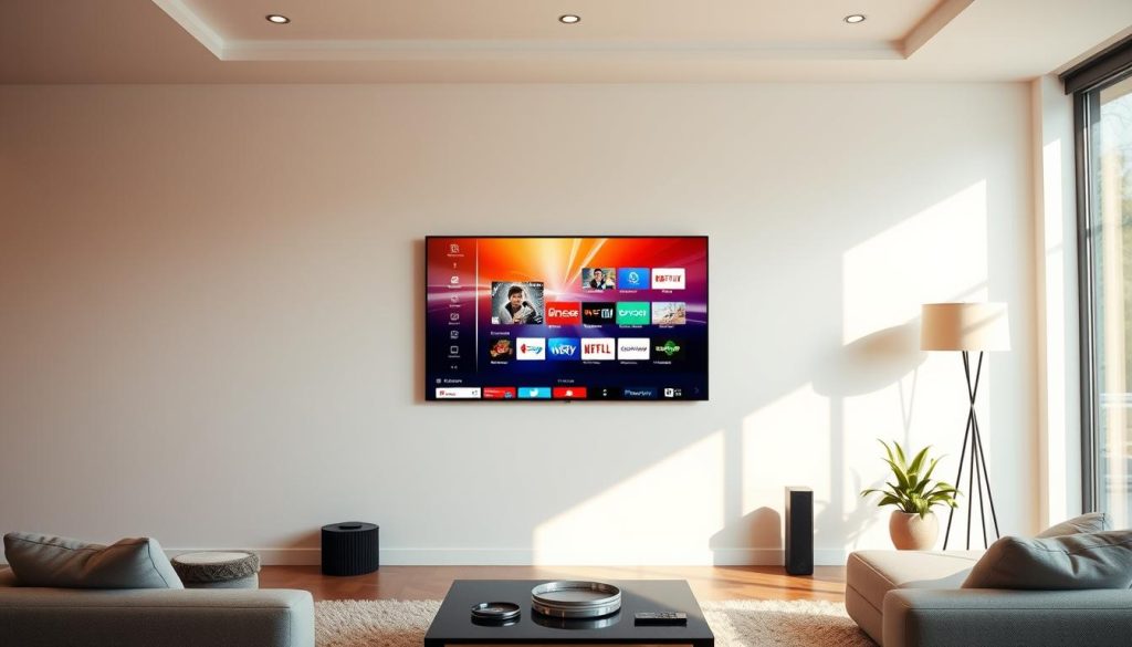تَجرِبَة مشاهدة