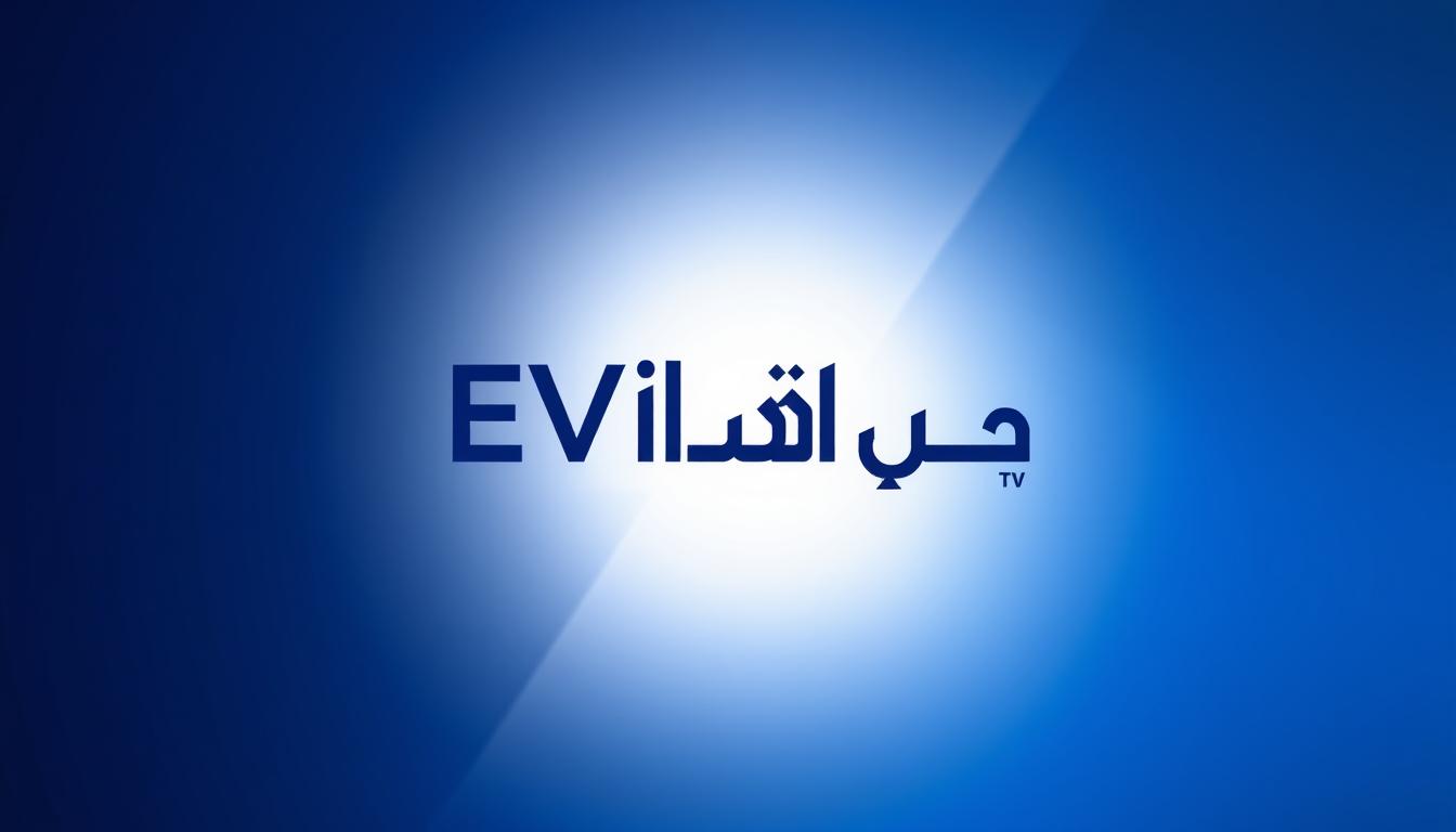 جدد معنا واحصل على ثلاث اشهر مجانا EVDTV