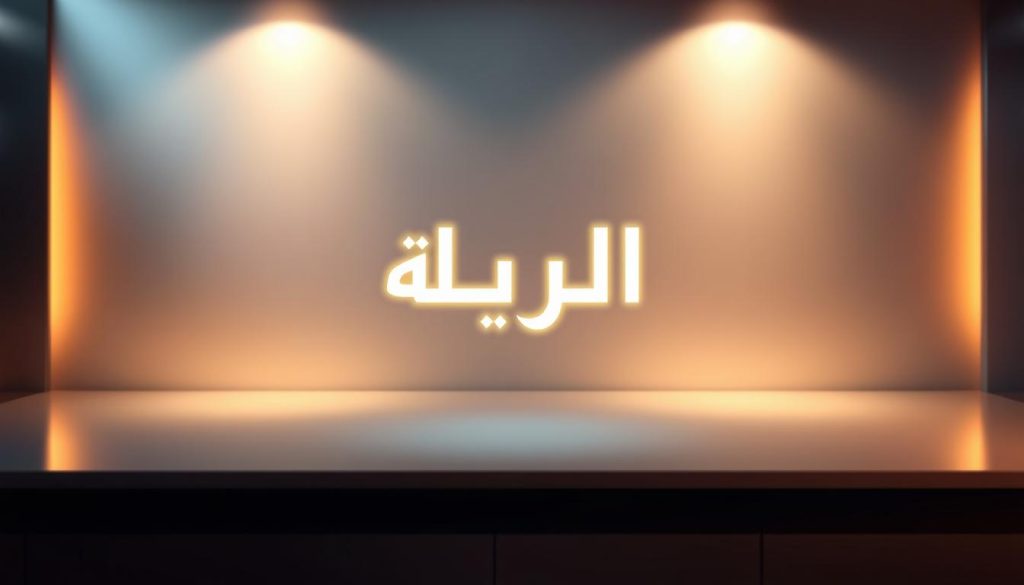 جودة صورة