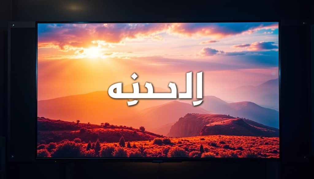 جودة عالية جودة عالية