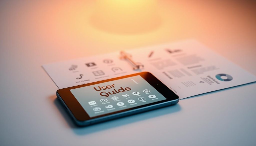 دليل المستخدم للمبتدئين ونصائح الاستخدام دليل المستخدم للمبتدئين ونصائح الاستخدام