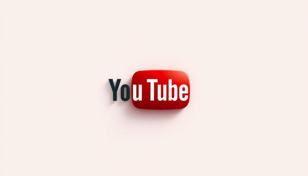 ذكرني مفضل قناة ذكرني مفضل قناة