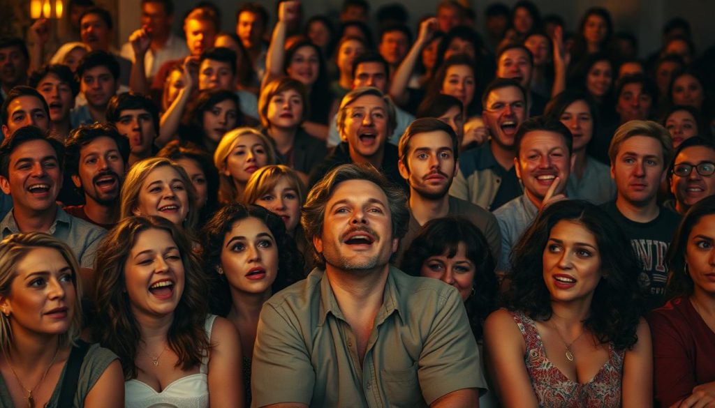 ردود الأفعال على نهاية المسلسل ردود الأفعال على نهاية المسلسل