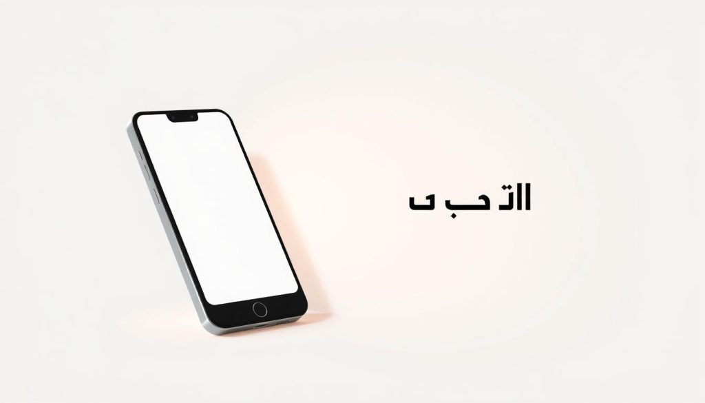 سهولة التفعيل سهولة التفعيل