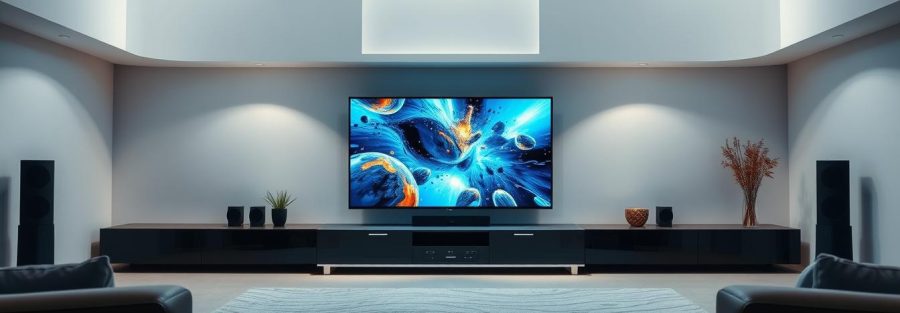 سيرفر EVDTV IPTV FOR ADULT