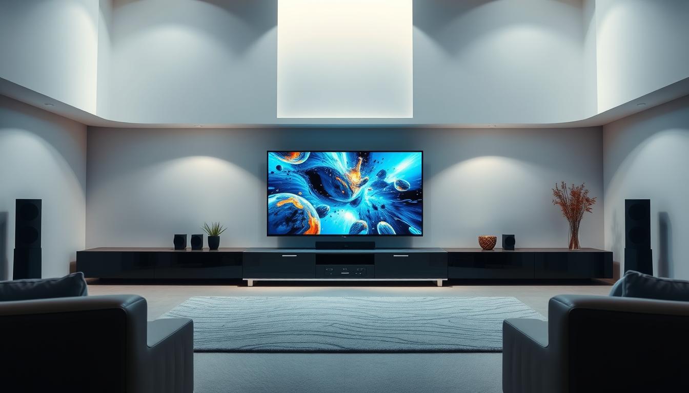 سيرفر EVDTV IPTV FOR ADULT