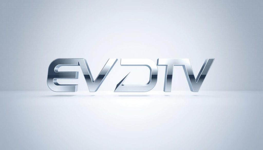ضمان الأمان في EVDTV IPTV ضمان الأمان في EVDTV IPTV
