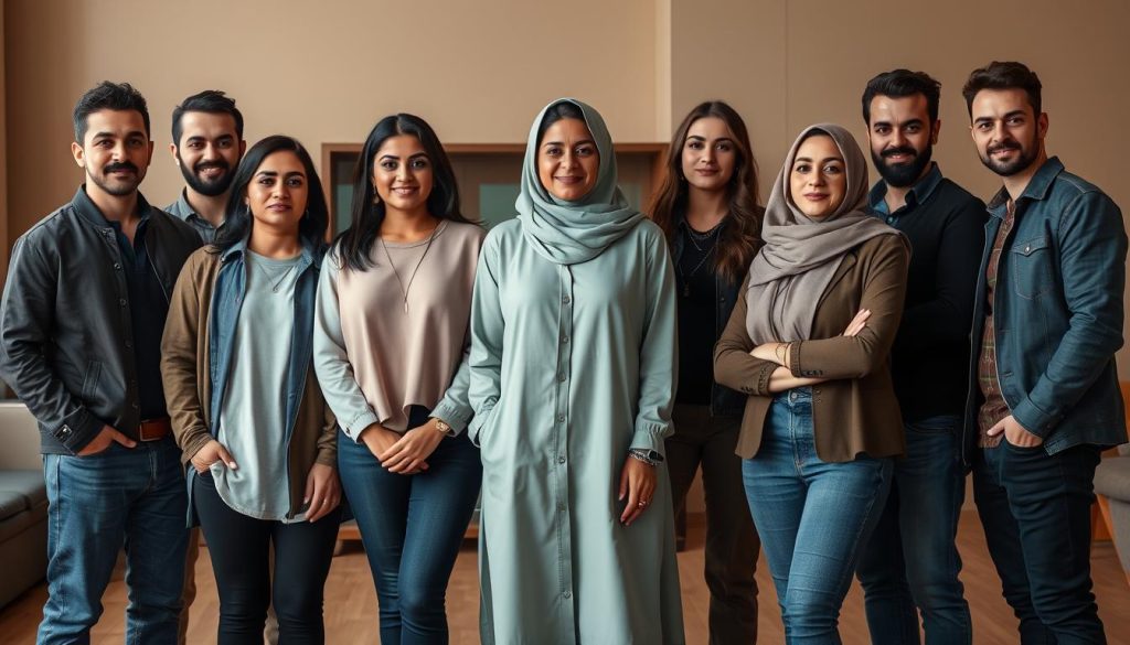 طاقم عمل مسلسل شباب البومب طاقم عمل مسلسل شباب البومب