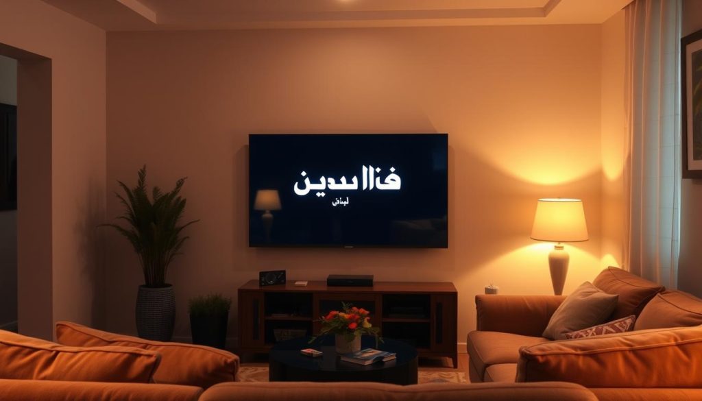 طريقة مشاهدة مسلسل باب السين طريقة مشاهدة مسلسل باب السين
