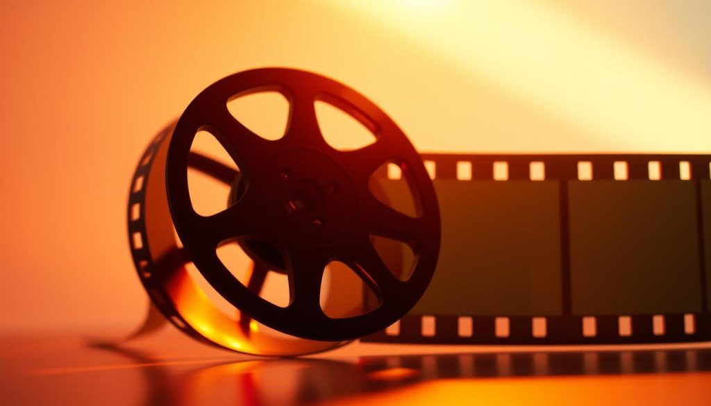 فِيلم فِيلم