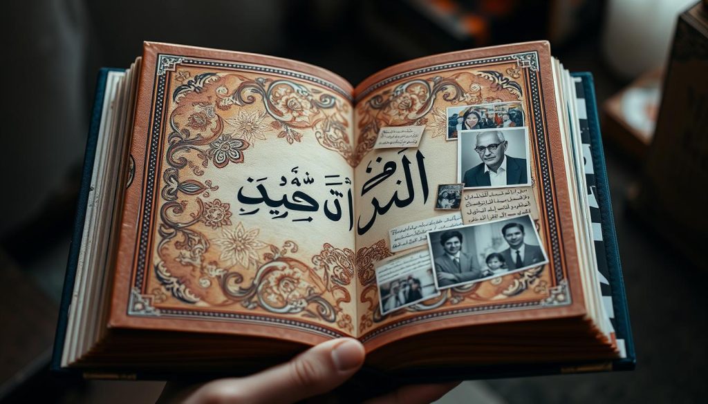 كتيب عائلة كتيب عائلة