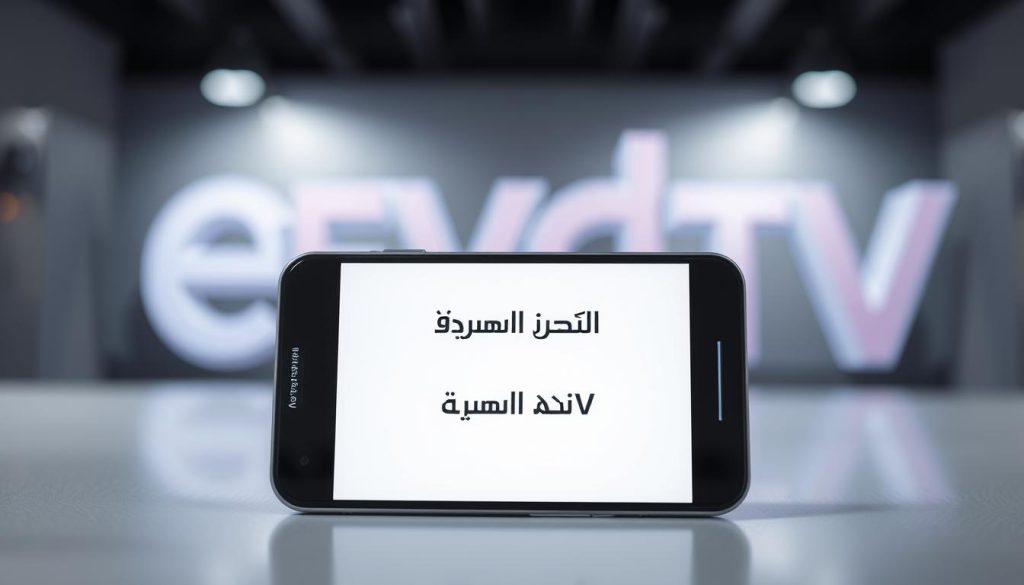 كود التفعيل كود التفعيل
