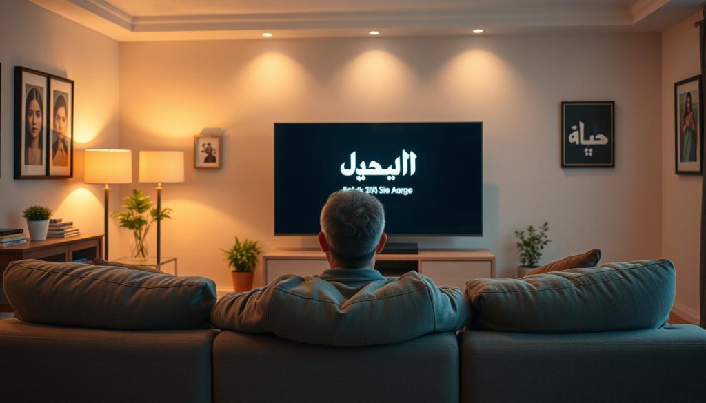 متابعة مسلسل يوم ملقاك متابعة مسلسل يوم ملقاك