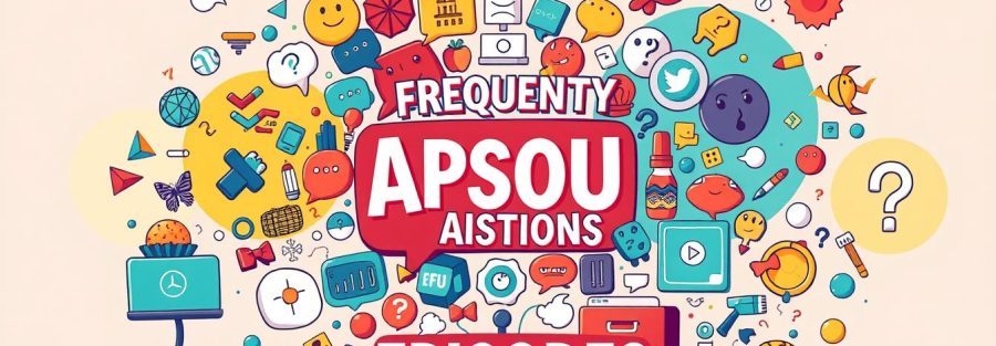 مسلسل Go! [MultiSub&Audio]  S01E06
