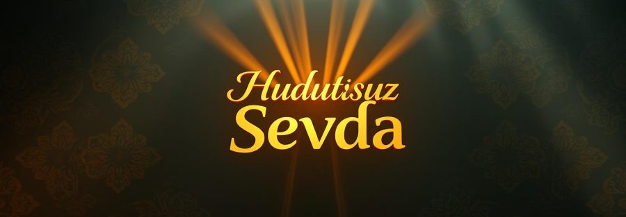 مسلسل Hudutsuz Sevda  حب بلا حدود  S02E23