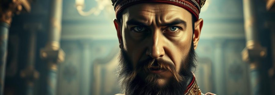 مسلسل Mehmed Fetihler Sultani  محمد الفاتح سلطان الفتوحات  S02E25