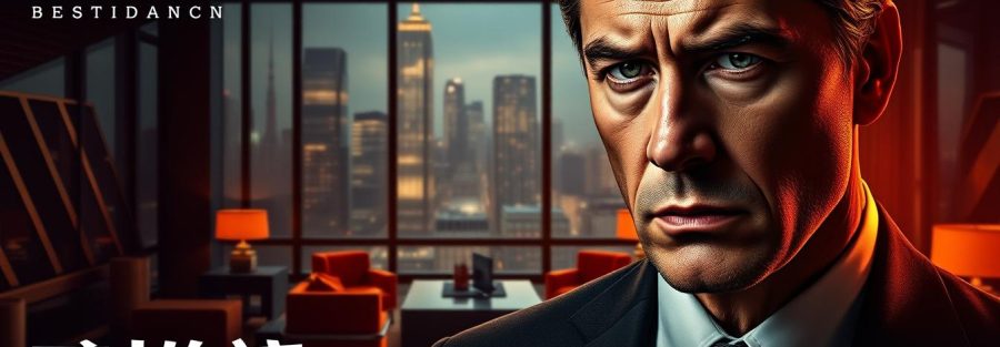 مسلسل Million Dollar Secret [MultiSub&Audio]  S01E03