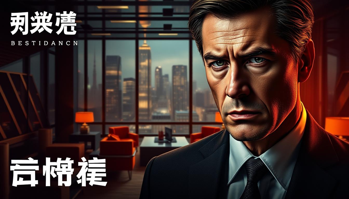 مسلسل Million Dollar Secret [MultiSub&Audio]  S01E03
