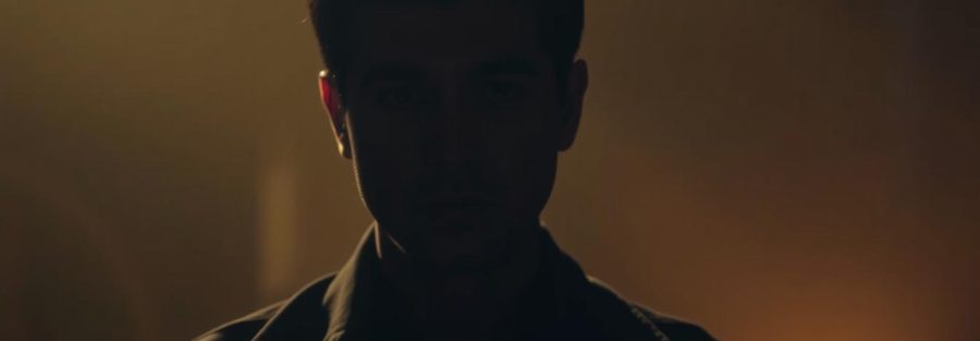 مسلسل Son of a Critch  S04E11