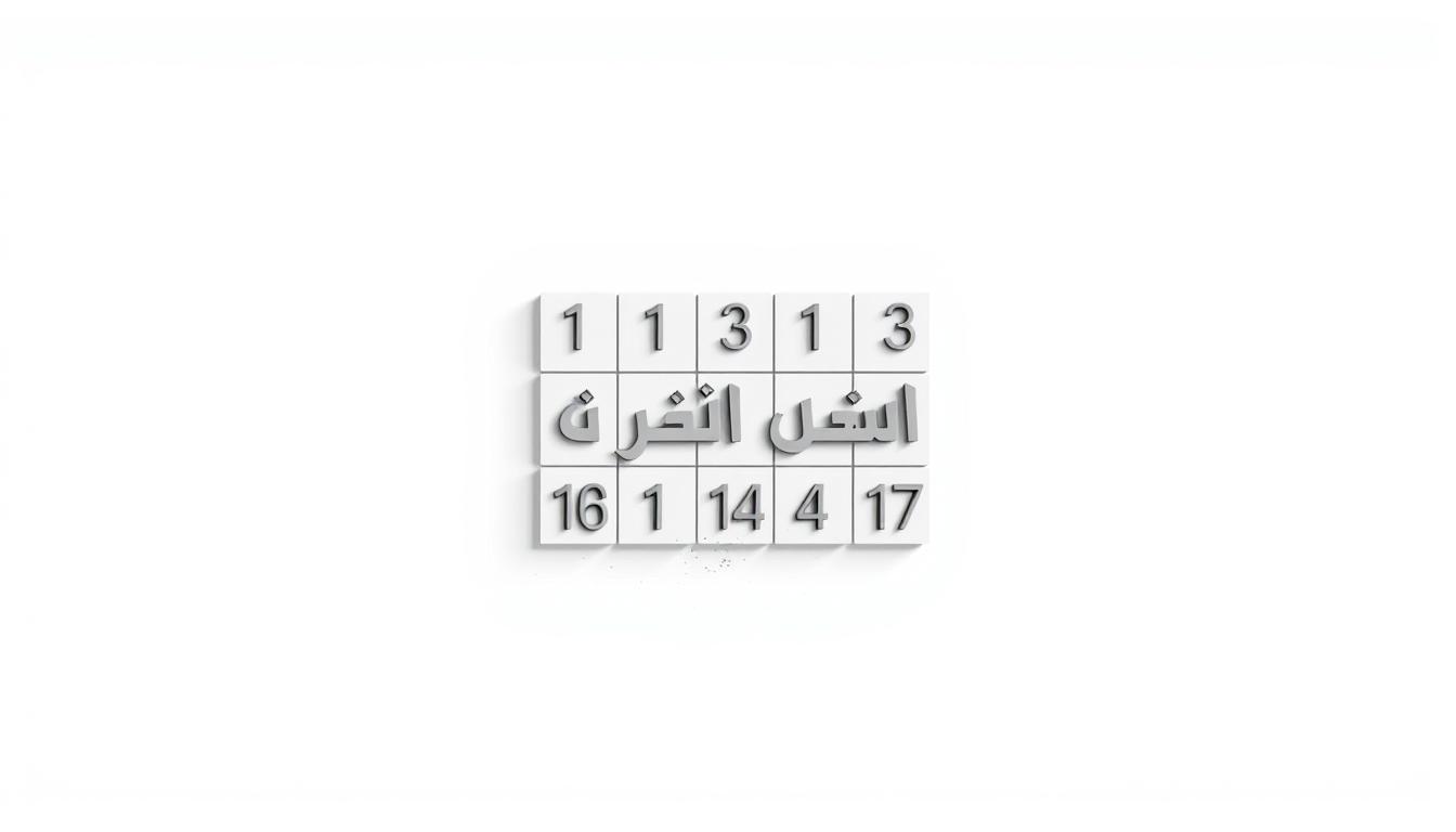 مسلسل The Studio S01E02