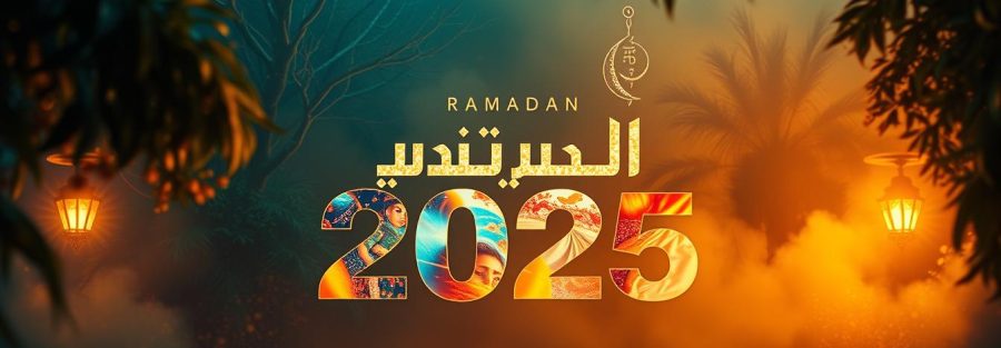 مسلسل ادم
