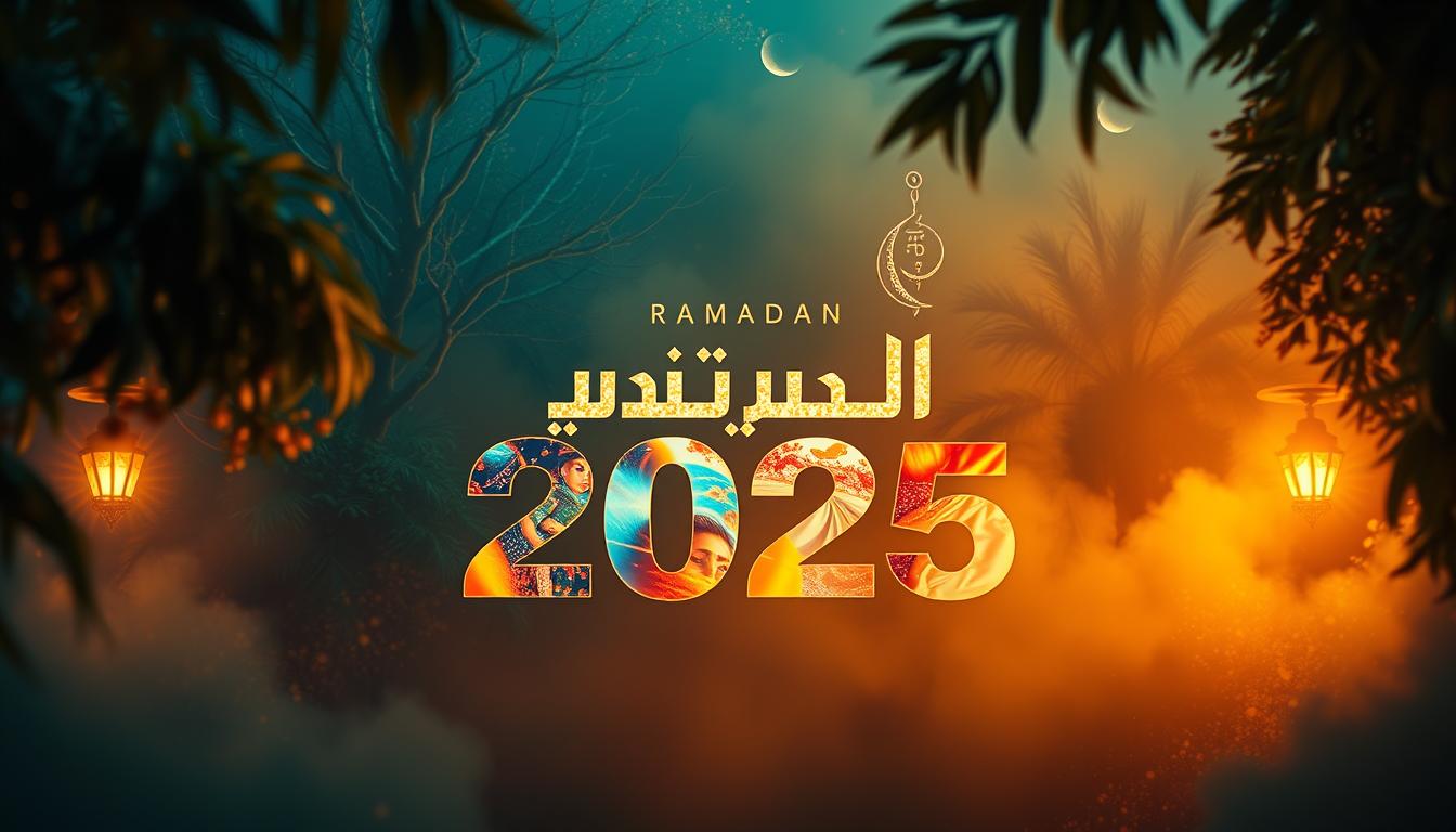 مسلسل ادم