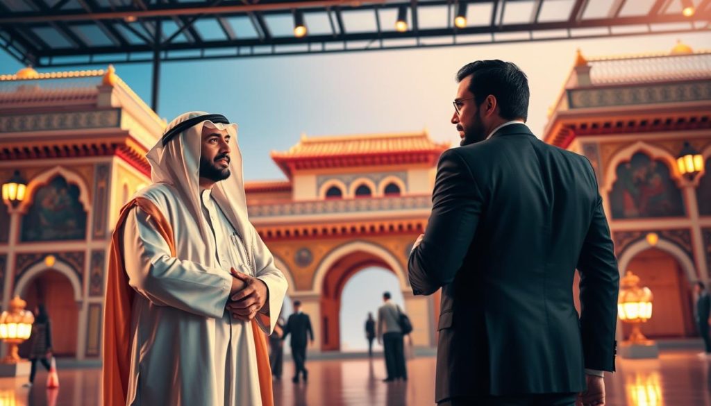 مسلسل الشرقي والغربي مسلسل الشرقي والغربي