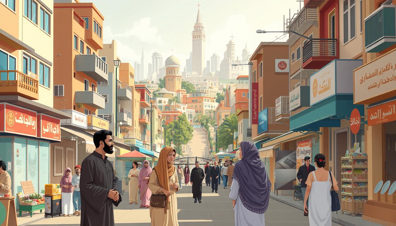 مسلسل الشميسي