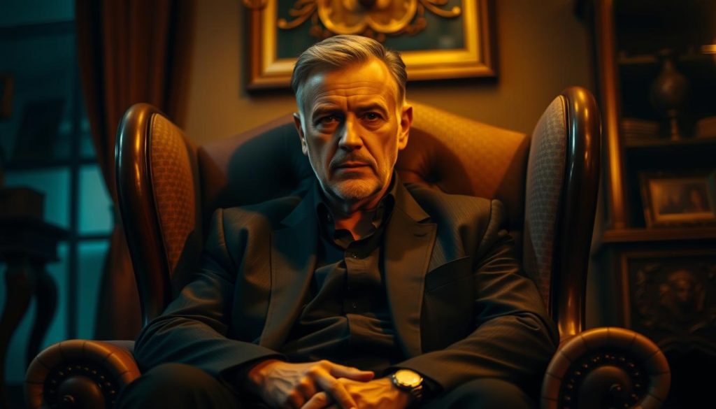 مسلسل العبقري مسلسل العبقري