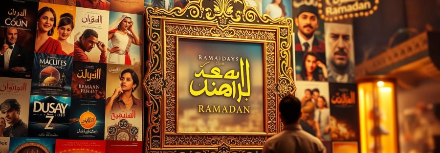 مسلسل العبقري  S01E124