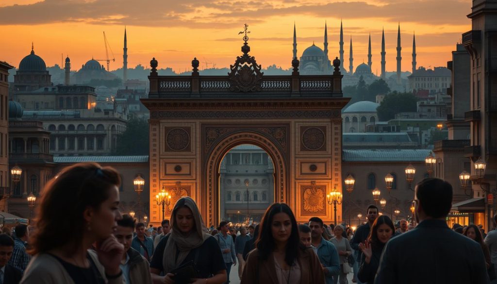 مسلسل باب السين مسلسل باب السين