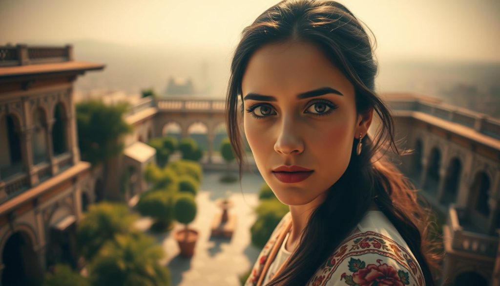 مسلسل زهرة عمري مسلسل زهرة عمري