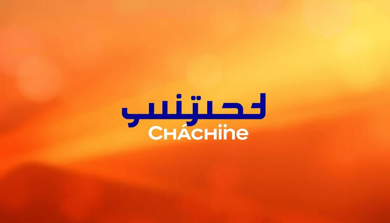 مسلسل صلاح فاتي 3