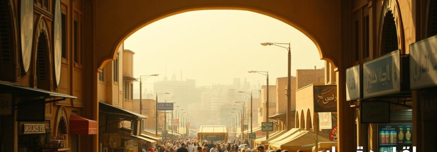 مسلسل عائلة شاكر باشا  S01E55