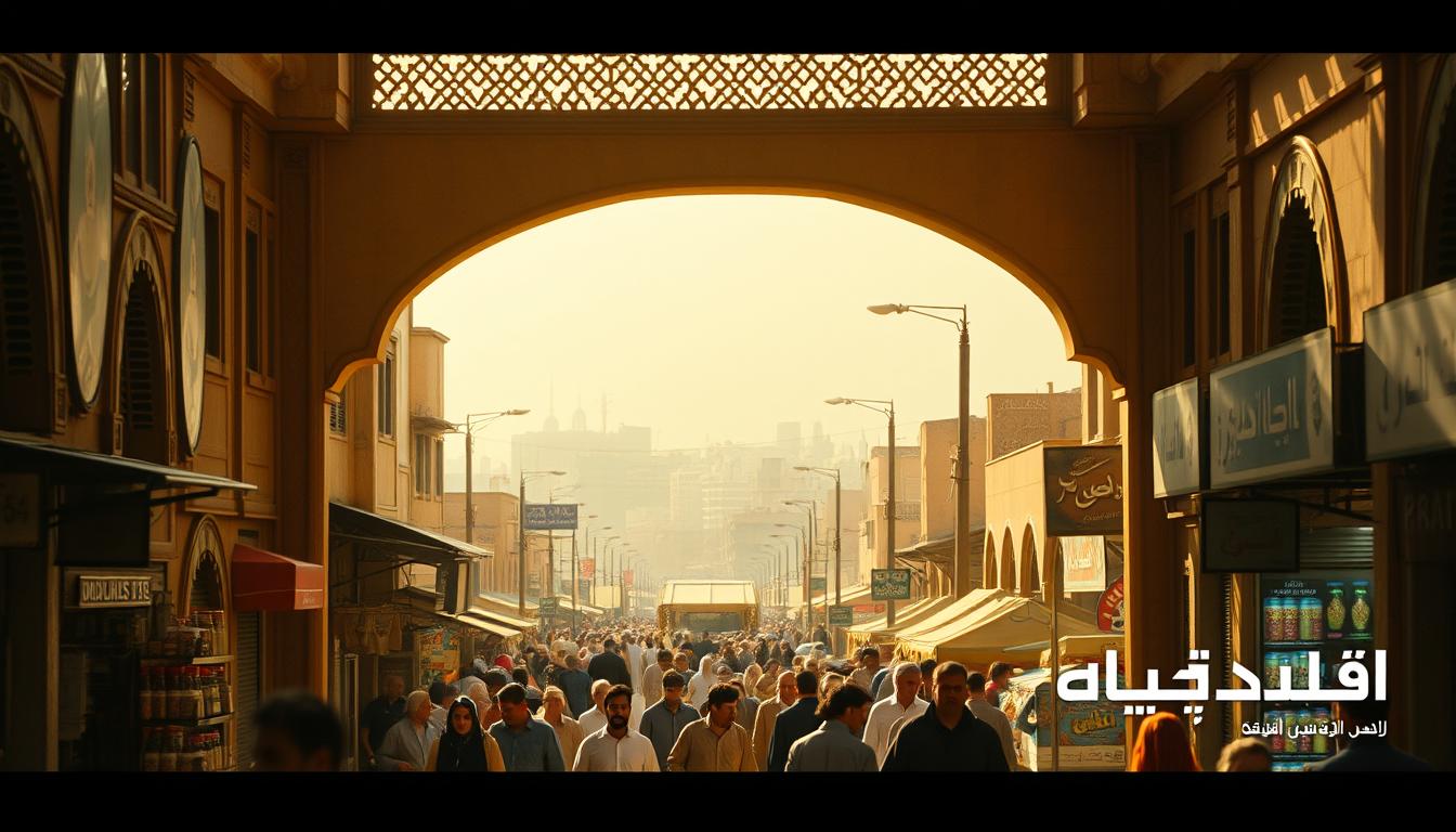 مسلسل عائلة شاكر باشا S01E55