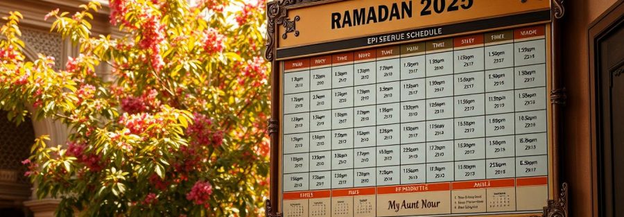 مسلسل عمتي نوير