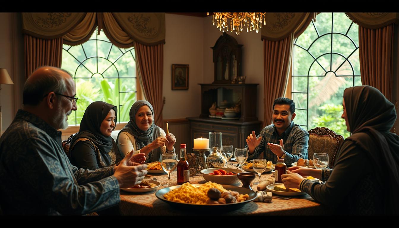 مسلسل عيال الحالة
