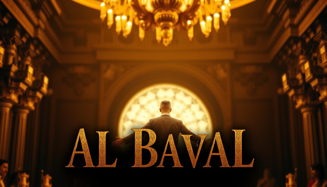 مسلسل فهد البطل