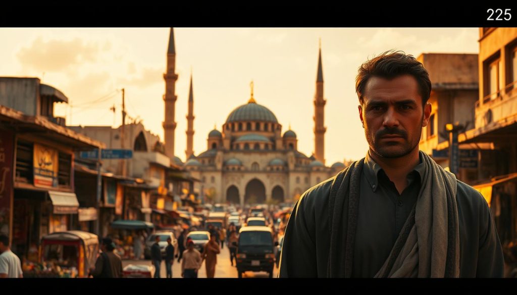مسلسل قلب أسود S01E25 مسلسل قلب أسود S01E25