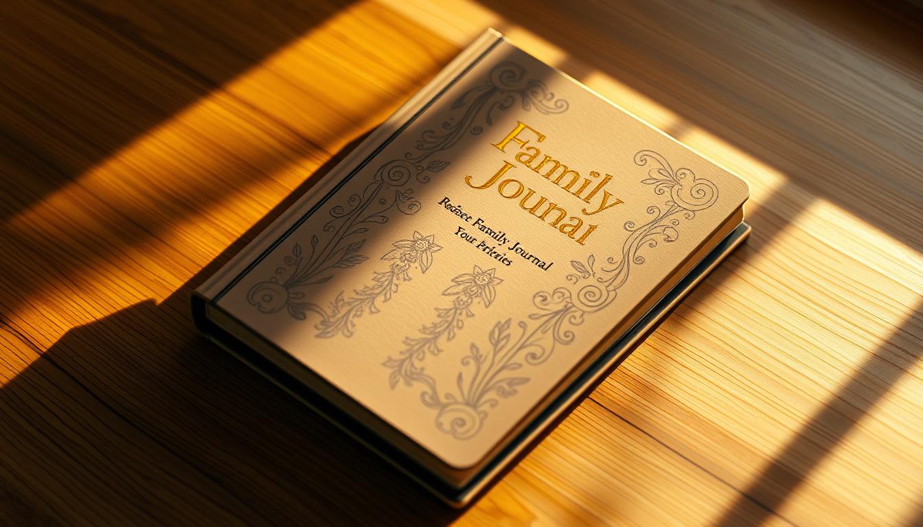 مسلسل كتيب عائلة