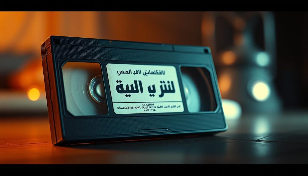 مسلسل منتهي الصلاحية مسلسل منتهي الصلاحية