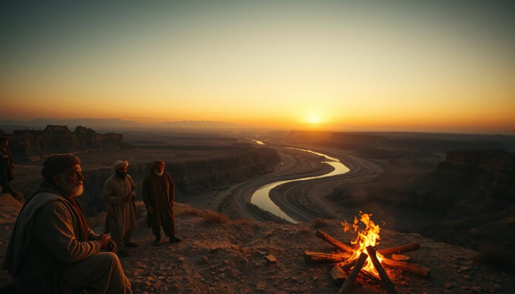 مسلسل وادي الباي مسلسل وادي الباي