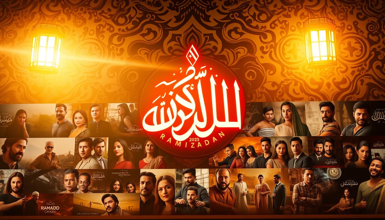 مسلسل واي فاي 5