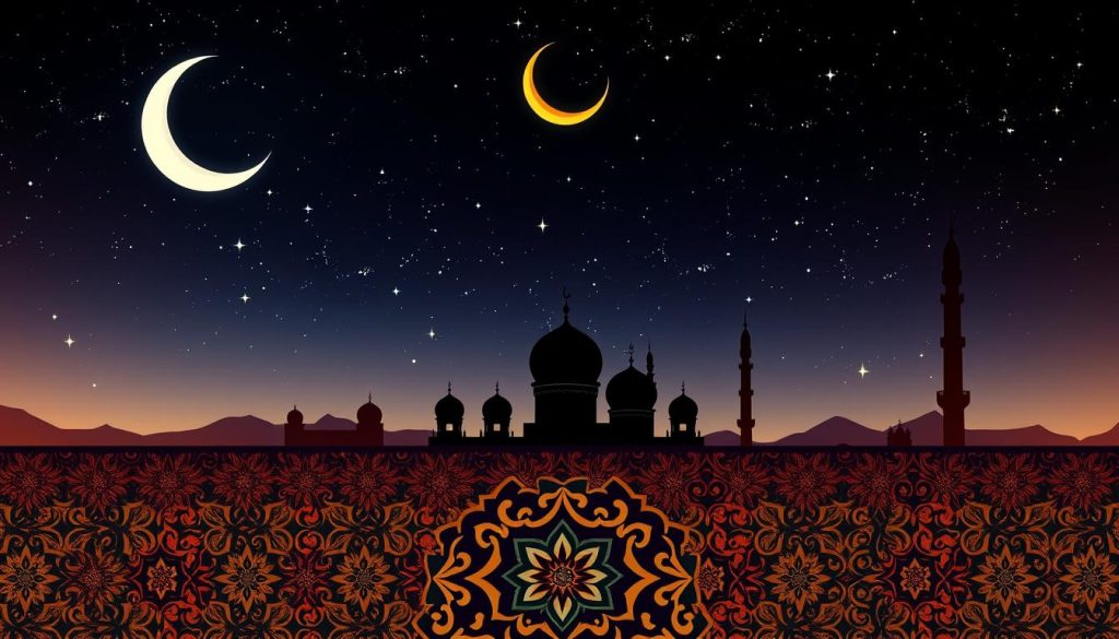مسلسلات رمضان مسلسلات رمضان
