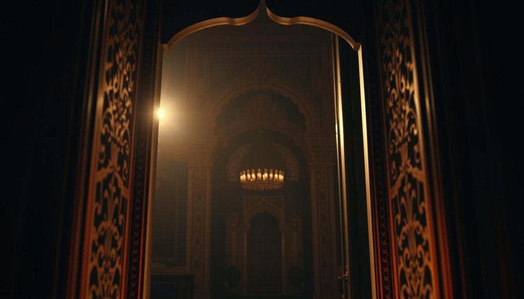 مسلسلات رمضان 2025 مسلسلات رمضان 2025